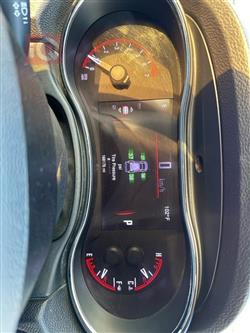 دۆج دۆرانگۆ